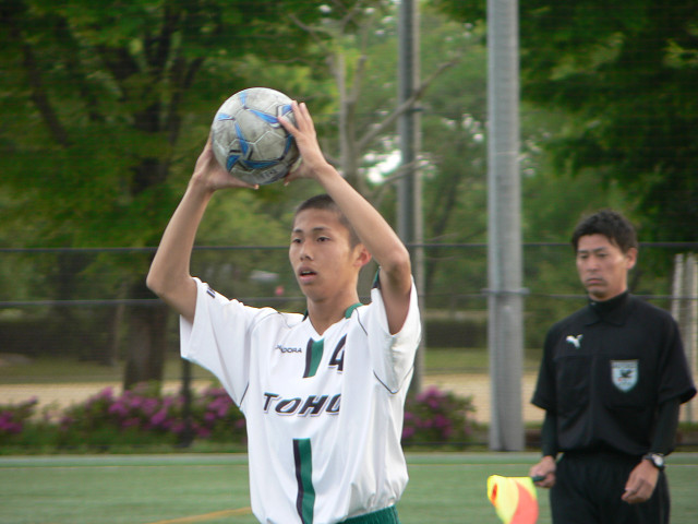 20150429A1_21.jpg